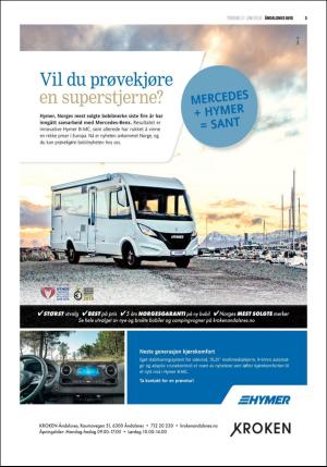 andalsnesavis_bilag1-20190627_000_00_00_003.pdf