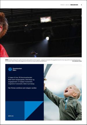andalsnesavis_bilag1-20190627_000_00_00_005.pdf