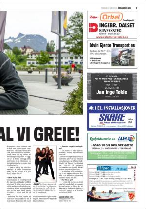 andalsnesavis_bilag1-20190627_000_00_00_009.pdf