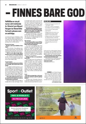 andalsnesavis_bilag1-20190627_000_00_00_010.pdf