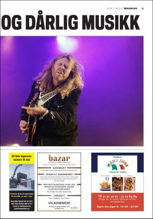 andalsnesavis_bilag1-20190627_000_00_00_011.pdf