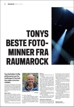 andalsnesavis_bilag1-20190627_000_00_00_012.pdf