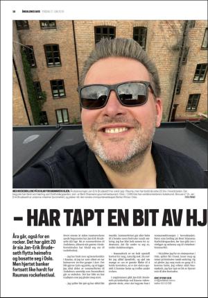 andalsnesavis_bilag1-20190627_000_00_00_016.pdf