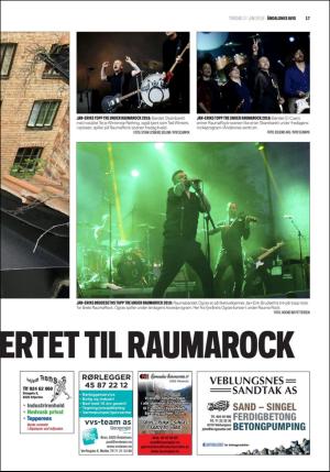andalsnesavis_bilag1-20190627_000_00_00_017.pdf