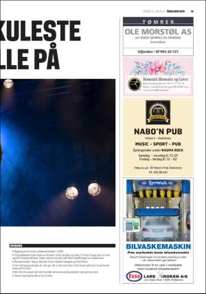 andalsnesavis_bilag1-20190627_000_00_00_019.pdf