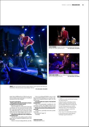 andalsnesavis_bilag1-20190627_000_00_00_021.pdf