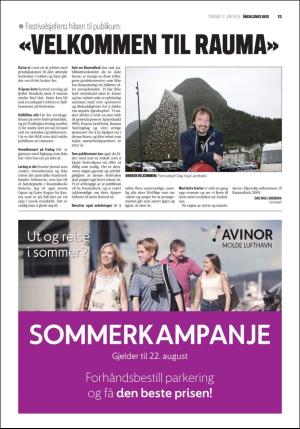 andalsnesavis_bilag1-20190627_000_00_00_023.pdf
