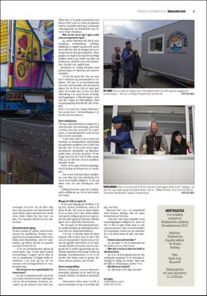 andalsnesavis_bilag1-20190919_000_00_00_003.pdf