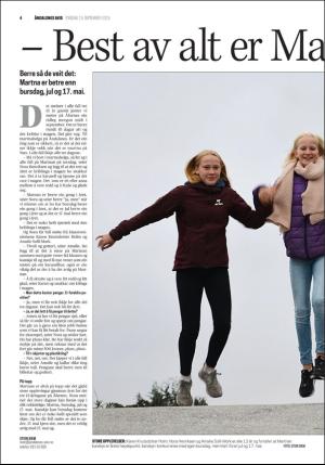 andalsnesavis_bilag1-20190919_000_00_00_004.pdf