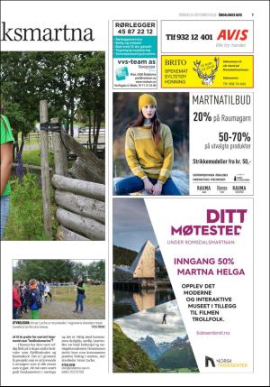 andalsnesavis_bilag1-20190919_000_00_00_007.pdf