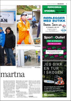 andalsnesavis_bilag1-20190919_000_00_00_009.pdf