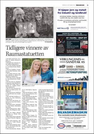 andalsnesavis_bilag1-20190919_000_00_00_011.pdf