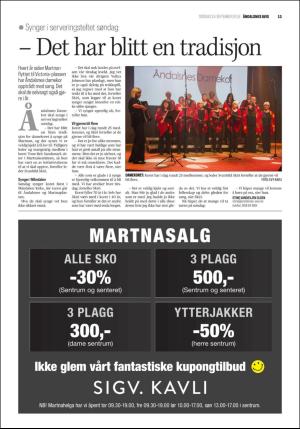 andalsnesavis_bilag1-20190919_000_00_00_013.pdf