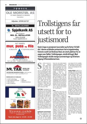 andalsnesavis_bilag1-20190919_000_00_00_016.pdf