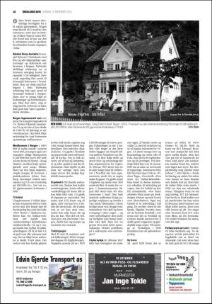 andalsnesavis_bilag1-20190919_000_00_00_018.pdf