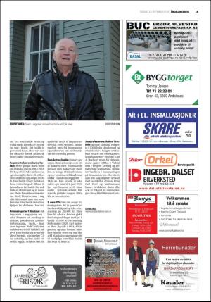 andalsnesavis_bilag1-20190919_000_00_00_019.pdf