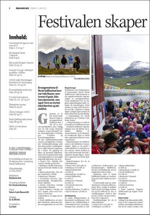 andalsnesavis_bilag1-20200611_000_00_00_002.pdf