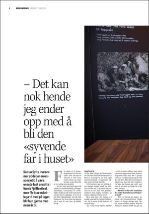 andalsnesavis_bilag1-20200611_000_00_00_004.pdf