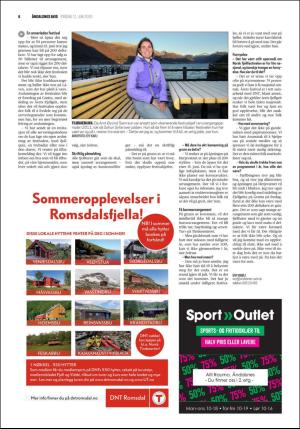 andalsnesavis_bilag1-20200611_000_00_00_006.pdf