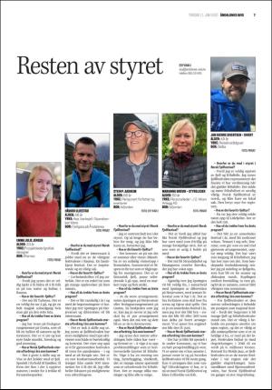 andalsnesavis_bilag1-20200611_000_00_00_007.pdf