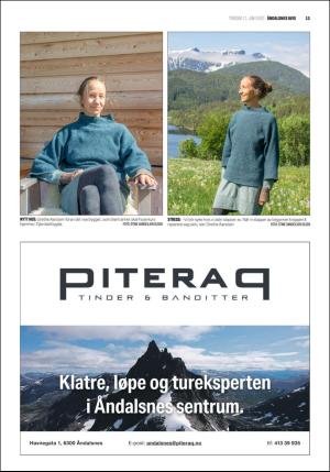 andalsnesavis_bilag1-20200611_000_00_00_013.pdf