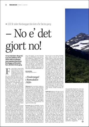 andalsnesavis_bilag1-20200611_000_00_00_014.pdf
