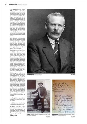 andalsnesavis_bilag1-20200611_000_00_00_016.pdf