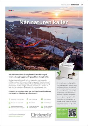 andalsnesavis_bilag1-20200611_000_00_00_017.pdf