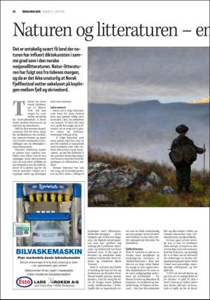 andalsnesavis_bilag1-20200611_000_00_00_020.pdf