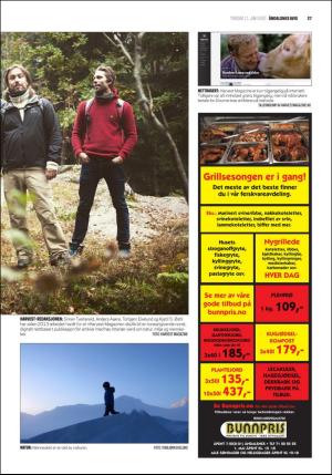 andalsnesavis_bilag1-20200611_000_00_00_027.pdf