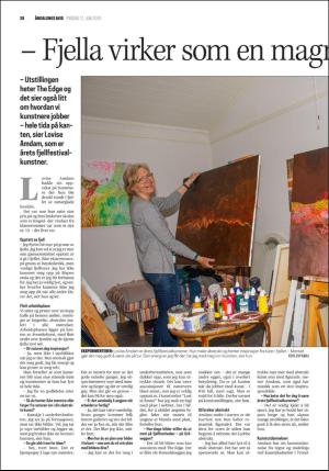 andalsnesavis_bilag1-20200611_000_00_00_028.pdf