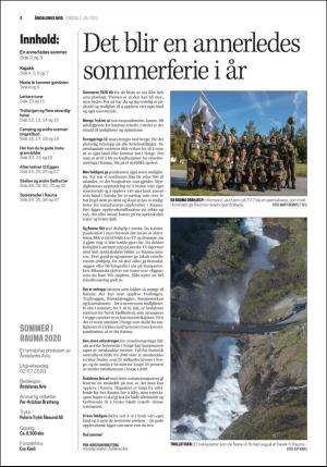 andalsnesavis_bilag1-20200702_000_00_00_002.pdf