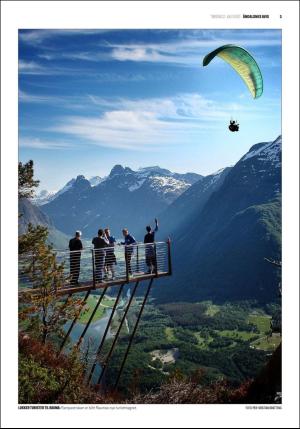 andalsnesavis_bilag1-20200702_000_00_00_003.pdf