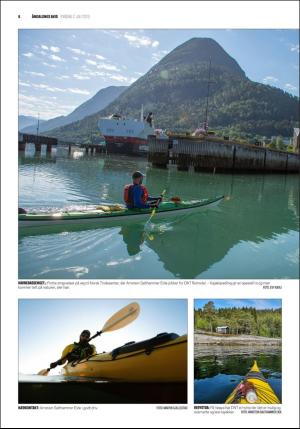 andalsnesavis_bilag1-20200702_000_00_00_006.pdf