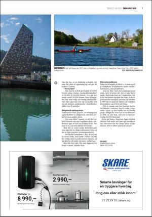 andalsnesavis_bilag1-20200702_000_00_00_007.pdf