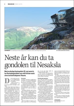 andalsnesavis_bilag1-20200702_000_00_00_008.pdf
