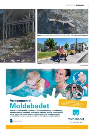 andalsnesavis_bilag1-20200702_000_00_00_009.pdf