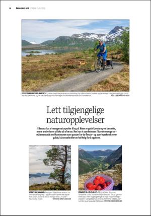 andalsnesavis_bilag1-20200702_000_00_00_010.pdf