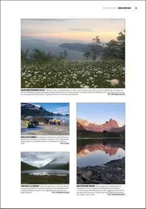 andalsnesavis_bilag1-20200702_000_00_00_011.pdf