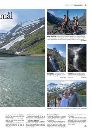 andalsnesavis_bilag1-20200702_000_00_00_013.pdf