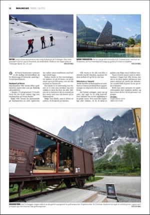 andalsnesavis_bilag1-20200702_000_00_00_014.pdf