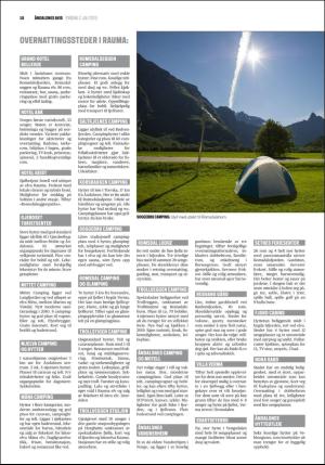 andalsnesavis_bilag1-20200702_000_00_00_018.pdf