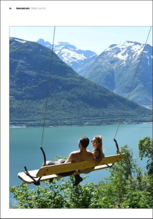 andalsnesavis_bilag1-20200702_000_00_00_020.pdf