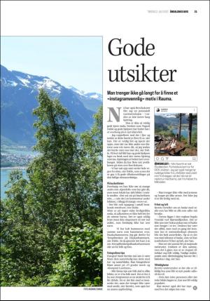 andalsnesavis_bilag1-20200702_000_00_00_021.pdf