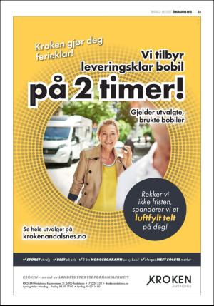 andalsnesavis_bilag1-20200702_000_00_00_023.pdf
