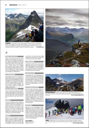 andalsnesavis_bilag1-20200702_000_00_00_026.pdf