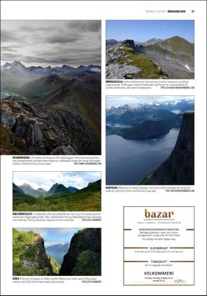 andalsnesavis_bilag1-20200702_000_00_00_027.pdf