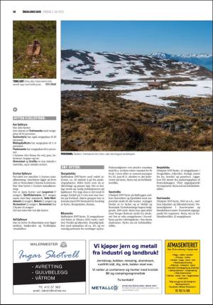 andalsnesavis_bilag1-20200702_000_00_00_030.pdf