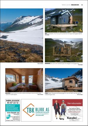 andalsnesavis_bilag1-20200702_000_00_00_031.pdf