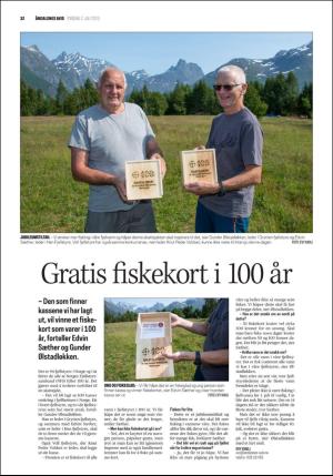 andalsnesavis_bilag1-20200702_000_00_00_032.pdf